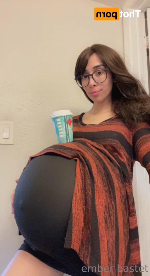 Ember [ emberbastet ] Onlyfans leaked photo 14389636 on Hotleaks.tv