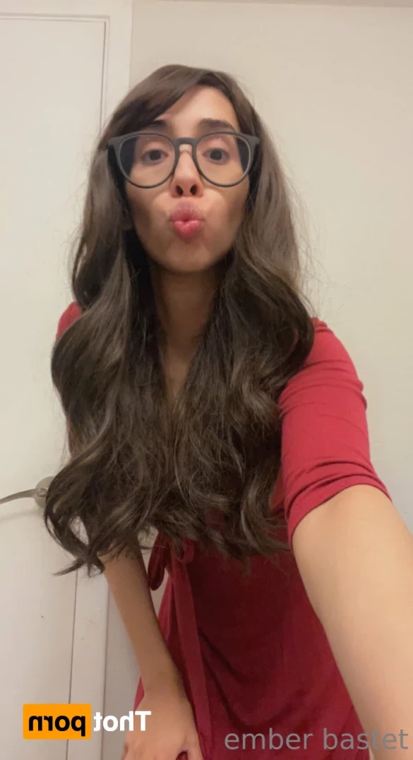 Ember [ emberbastet ] Onlyfans leaked photo 14533672 on Hotleaks.tv