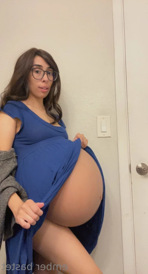Ember [ emberbastet ] Onlyfans leaked photo 14889357 on Hotleaks.tv
