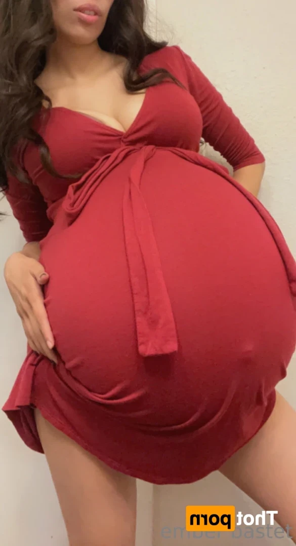 Ember [ emberbastet ] Onlyfans leaked photo 15452769 on Hotleaks.tv