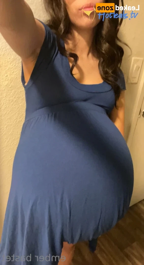 Ember [ emberbastet ] Onlyfans leaked photo 15468885 on Hotleaks.tv