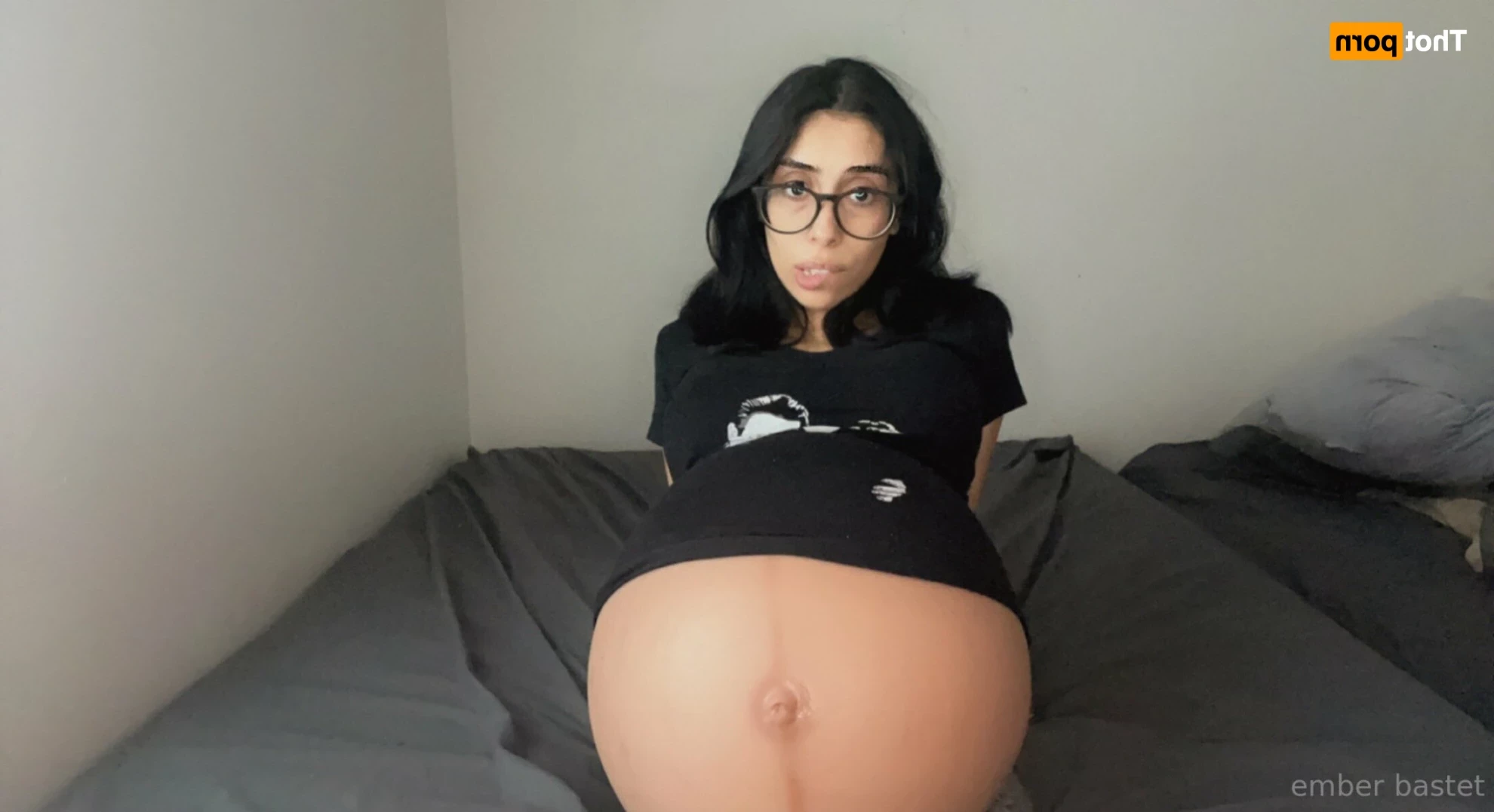 Ember [ emberbastet ] Onlyfans leaked photo 15651532 on Hotleaks.tv