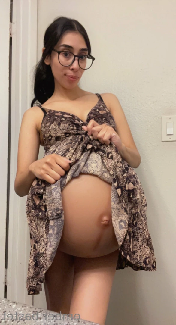Ember [ emberbastet ] Onlyfans leaked photo 15651545 on Hotleaks.tv