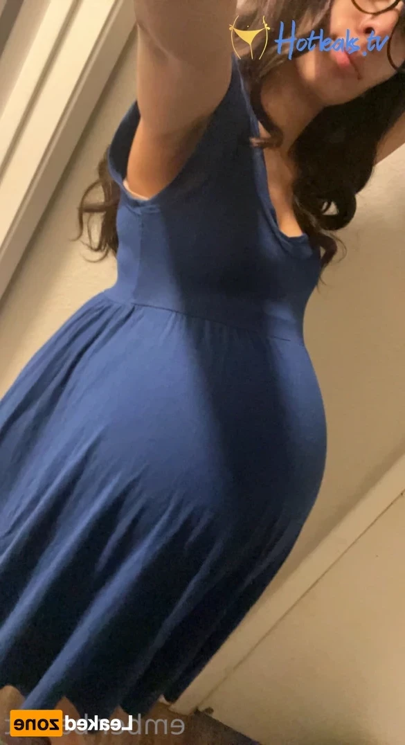 Ember [ emberbastet ] Onlyfans leaked photo 15651550 on Hotleaks.tv