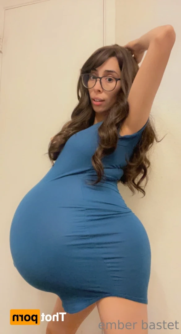 Ember [ emberbastet ] Onlyfans leaked photo 15857816 on Hotleaks.tv