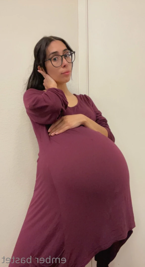 Ember [ emberbastet ] Onlyfans leaked photo 16011684 on Hotleaks.tv