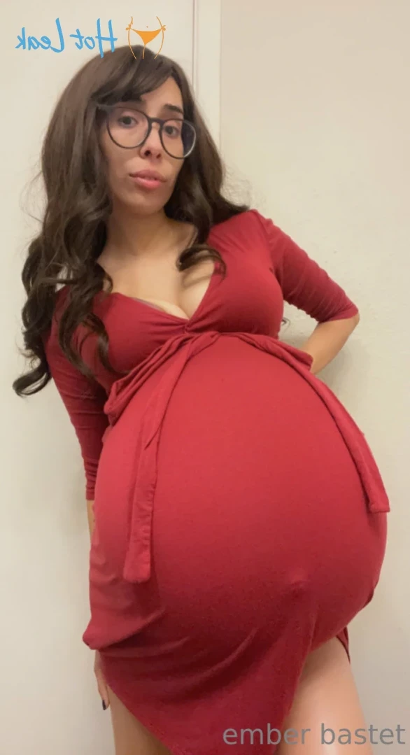 Ember [ emberbastet ] Onlyfans leaked photo 16099596 on Hotleaks.tv