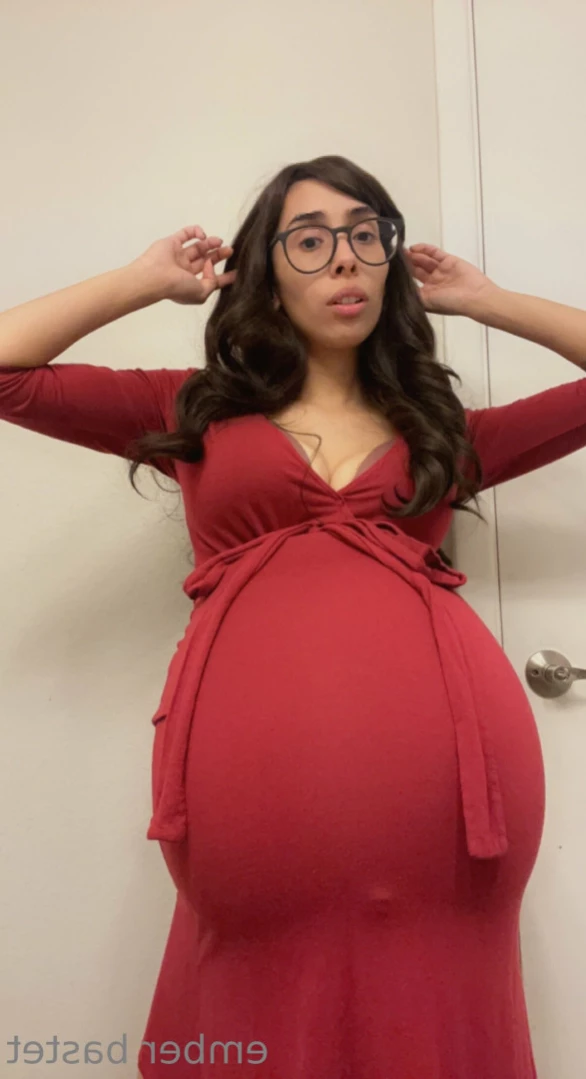Ember [ emberbastet ] Onlyfans leaked photo 16120809 on Hotleaks.tv