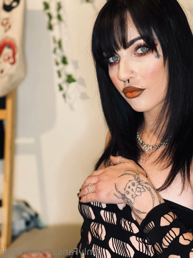 Meek2.0 [ emekii ] Onlyfans leaked photo 7675097 on Hotleaks.tv