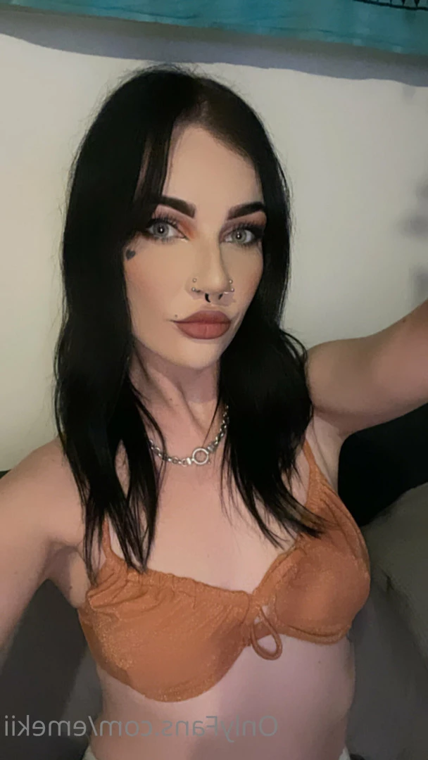 Meek2.0 [ emekii ] Onlyfans leaked photo 7675101 on Hotleaks.tv
