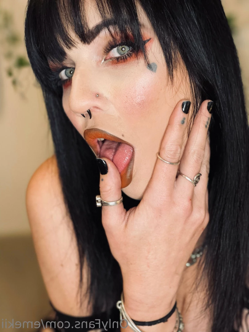 Meek2.0 [ emekii ] Onlyfans leaked photo 7675107 on Hotleaks.tv