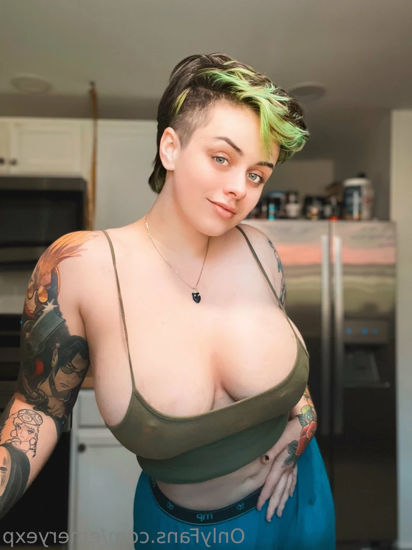 emeryexp Onlyfans leaked photo 7641099 on Hotleaks.tv
