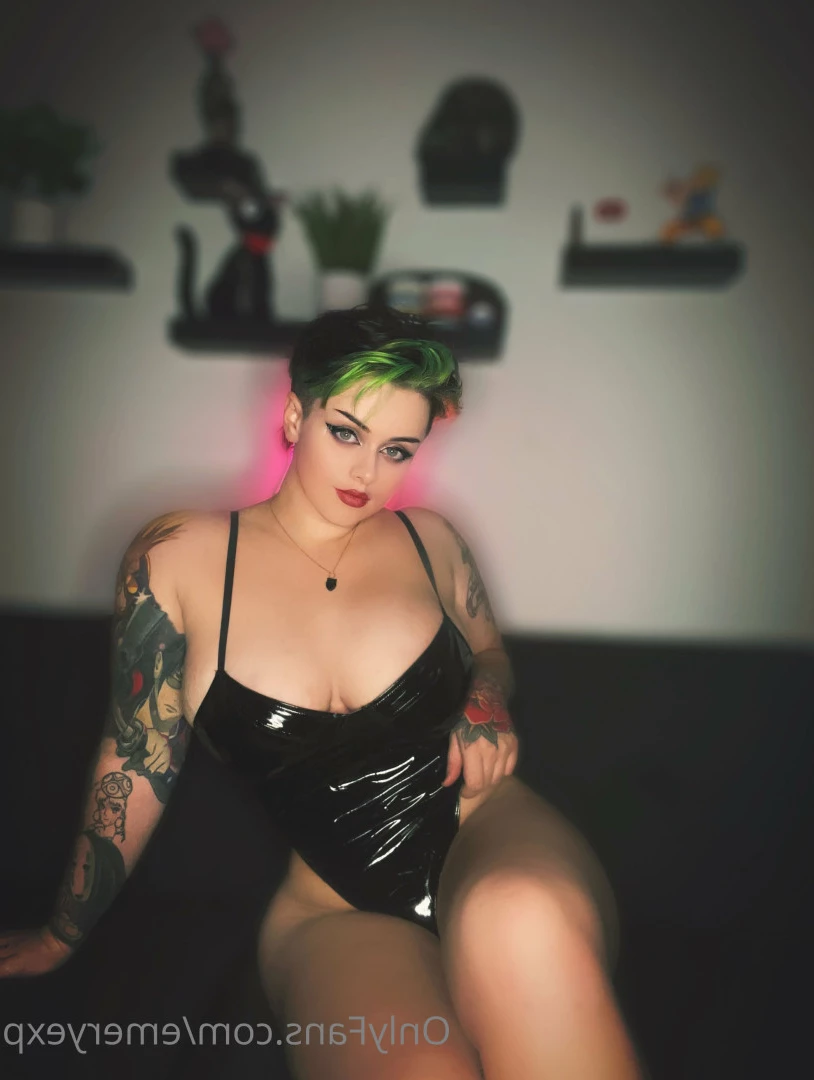 emeryexp Onlyfans leaked photo 7641130 on Hotleaks.tv