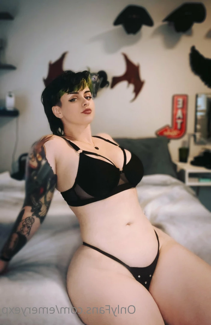 emeryexp Onlyfans leaked photo 7641149 on Hotleaks.tv