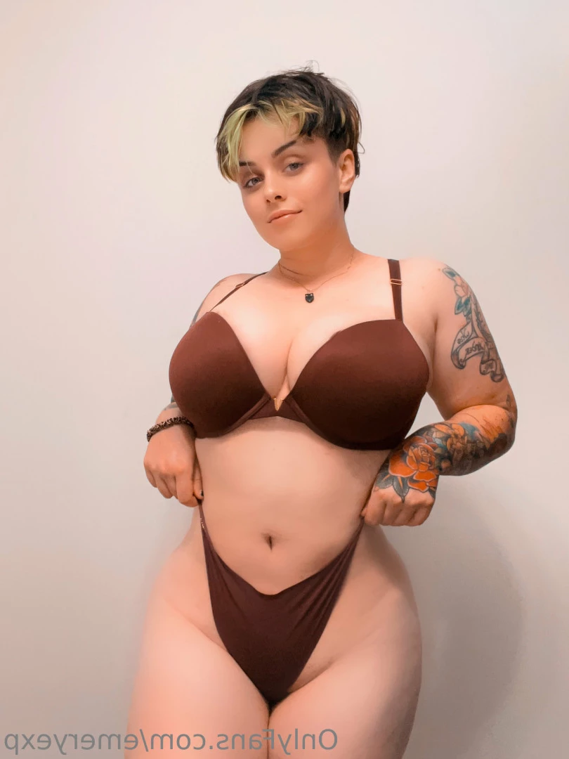 emeryexp Onlyfans leaked photo 7641163 on Hotleaks.tv