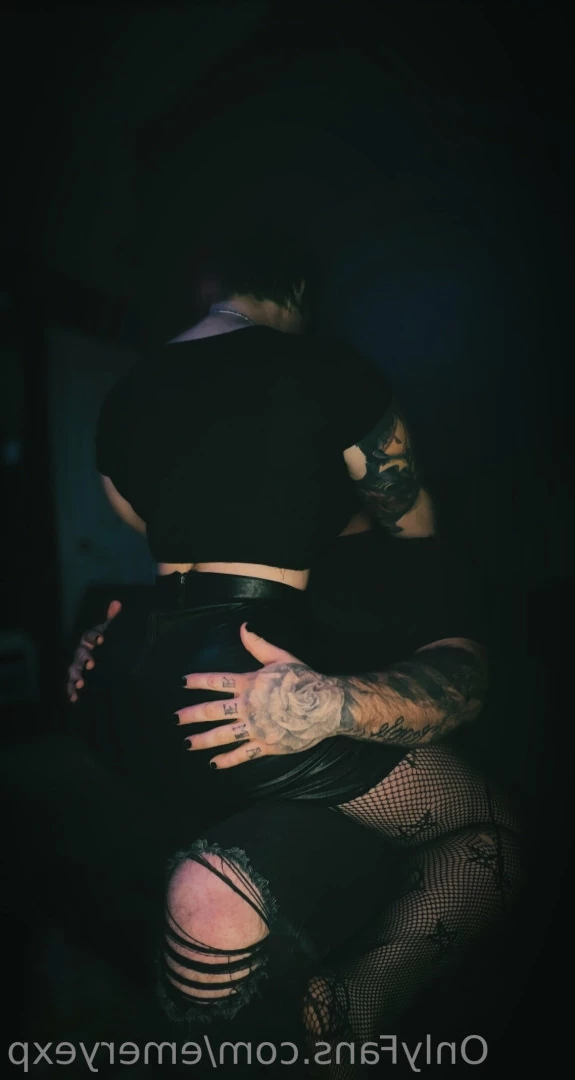 emeryexp Onlyfans leaked photo 10506978 on Hotleaks.tv