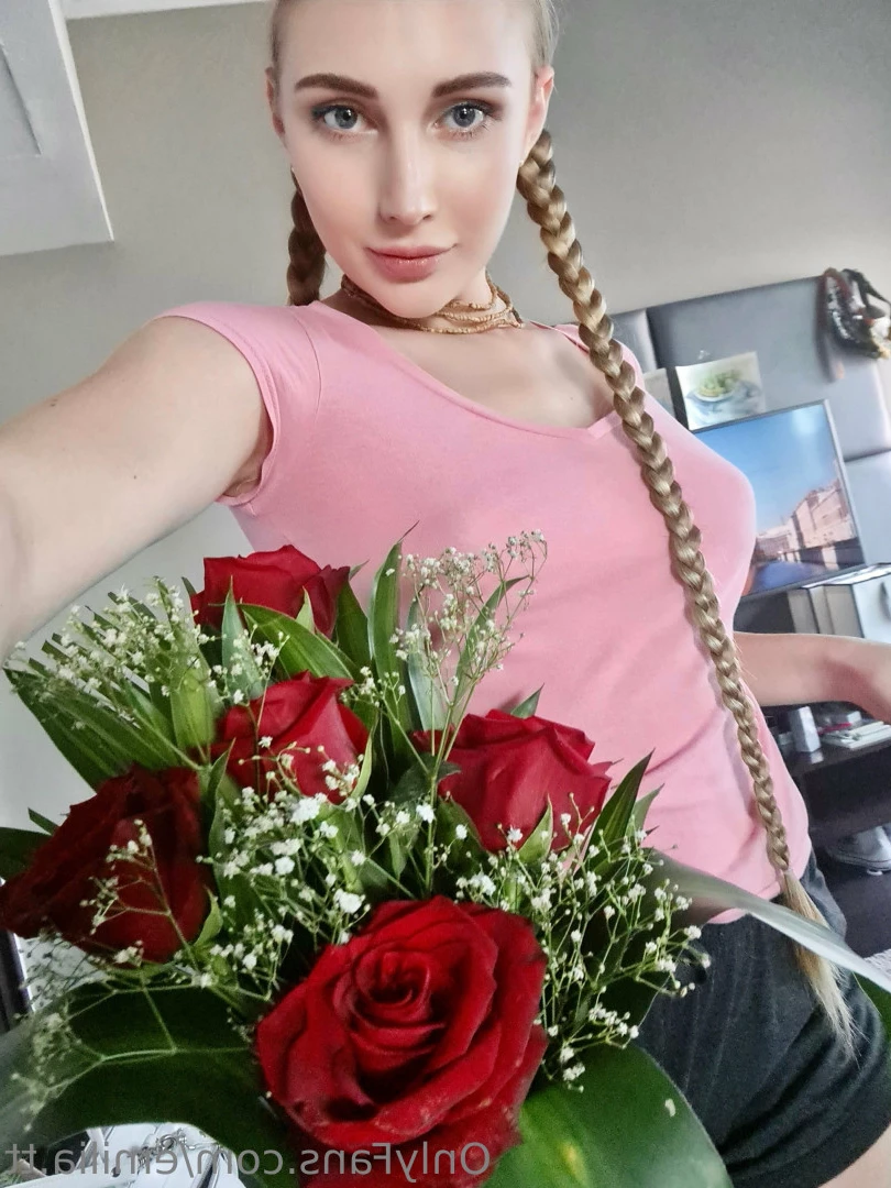 🏳️‍⚧️𝐄𝐦𝐢𝐥𝐢𝐚💚𝐓𝐒🏳️‍⚧️ [ emilia.tt ] Onlyfans leaked photo 7360837 on Hotleaks.tv