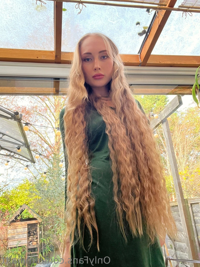 🏳️‍⚧️𝐄𝐦𝐢𝐥𝐢𝐚💚𝐓𝐒🏳️‍⚧️ [ emilia.tt ] Onlyfans leaked photo 10616084 on Hotleaks.tv