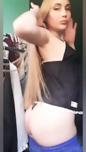 12792166