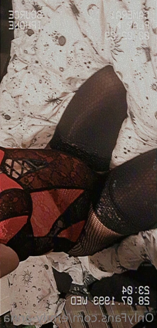 Emily [ emily-anna ] Onlyfans leaked photo 7666079 on Hotleaks.tv