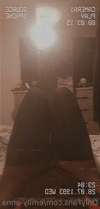 7666087