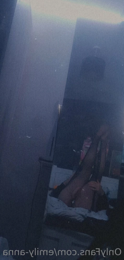 Emily [ emily-anna ] Onlyfans leaked photo 7666125 on Hotleaks.tv