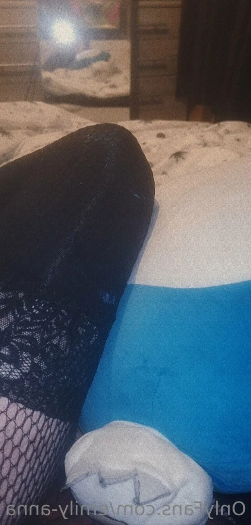Emily [ emily-anna ] Onlyfans leaked photo 7666139 on Hotleaks.tv