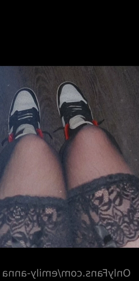 Emily [ emily-anna ] Onlyfans leaked photo 7666155 on Hotleaks.tv