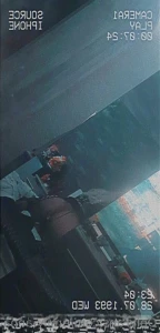 7666159