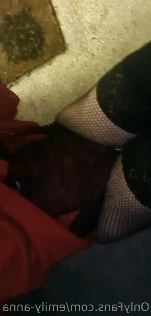 Emily [ emily-anna ] Onlyfans leaked photo 7666167 on Hotleaks.tv