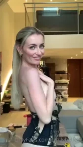 Emily Bellexx [ emilybellexx ] Onlyfans leaked video 18321259 on Hotleaks.tv