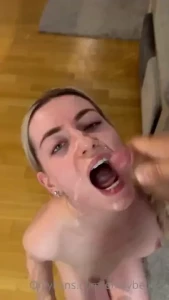 Emily Bellexx [ emilybellexx ] Onlyfans leaked video 18321270 on Hotleaks.tv
