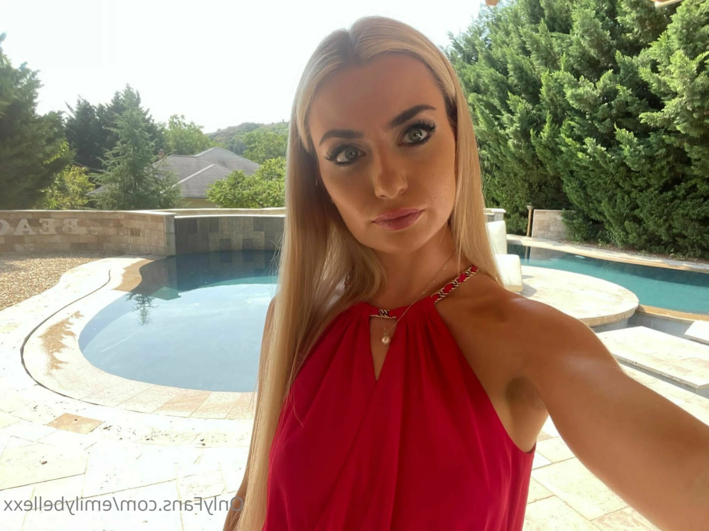Emily Bellexx [ emilybellexx ] Onlyfans leaked photo 10998855 on Hotleaks.tv