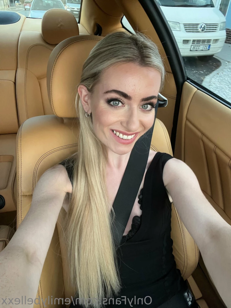 Emily Bellexx [ emilybellexx ] Onlyfans leaked photo 11041022 on Hotleaks.tv