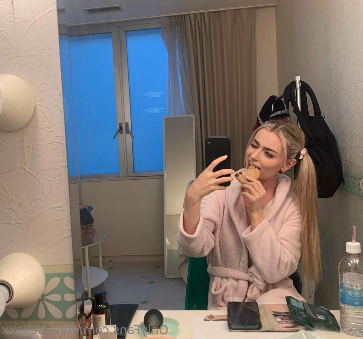 Emily Bellexx [ emilybellexx ] Onlyfans leaked photo 11047899 on Hotleaks.tv