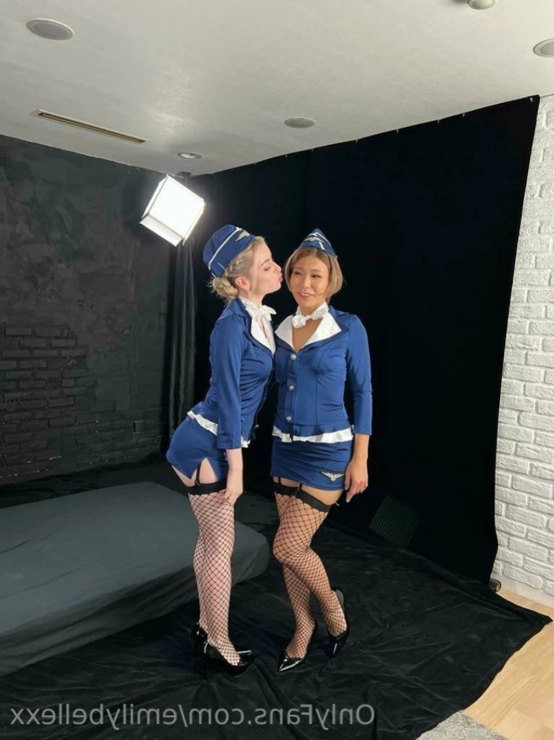 Emily Bellexx [ emilybellexx ] Onlyfans leaked photo 11048483 on Hotleaks.tv