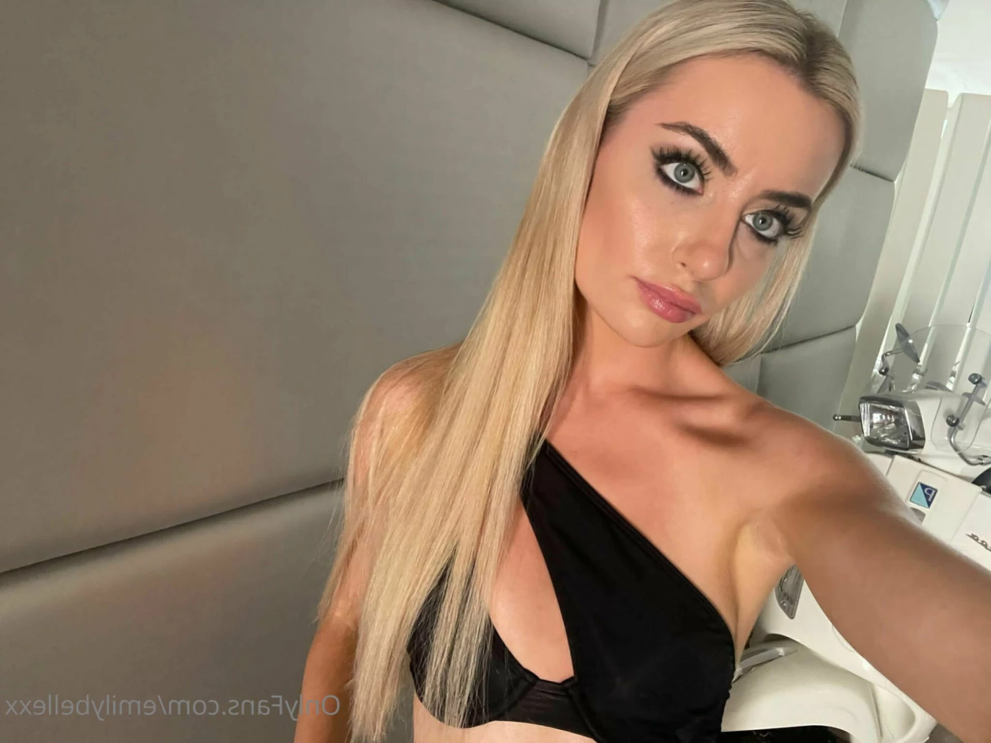 Emily Bellexx [ emilybellexx ] Onlyfans leaked photo 11048495 on Hotleaks.tv