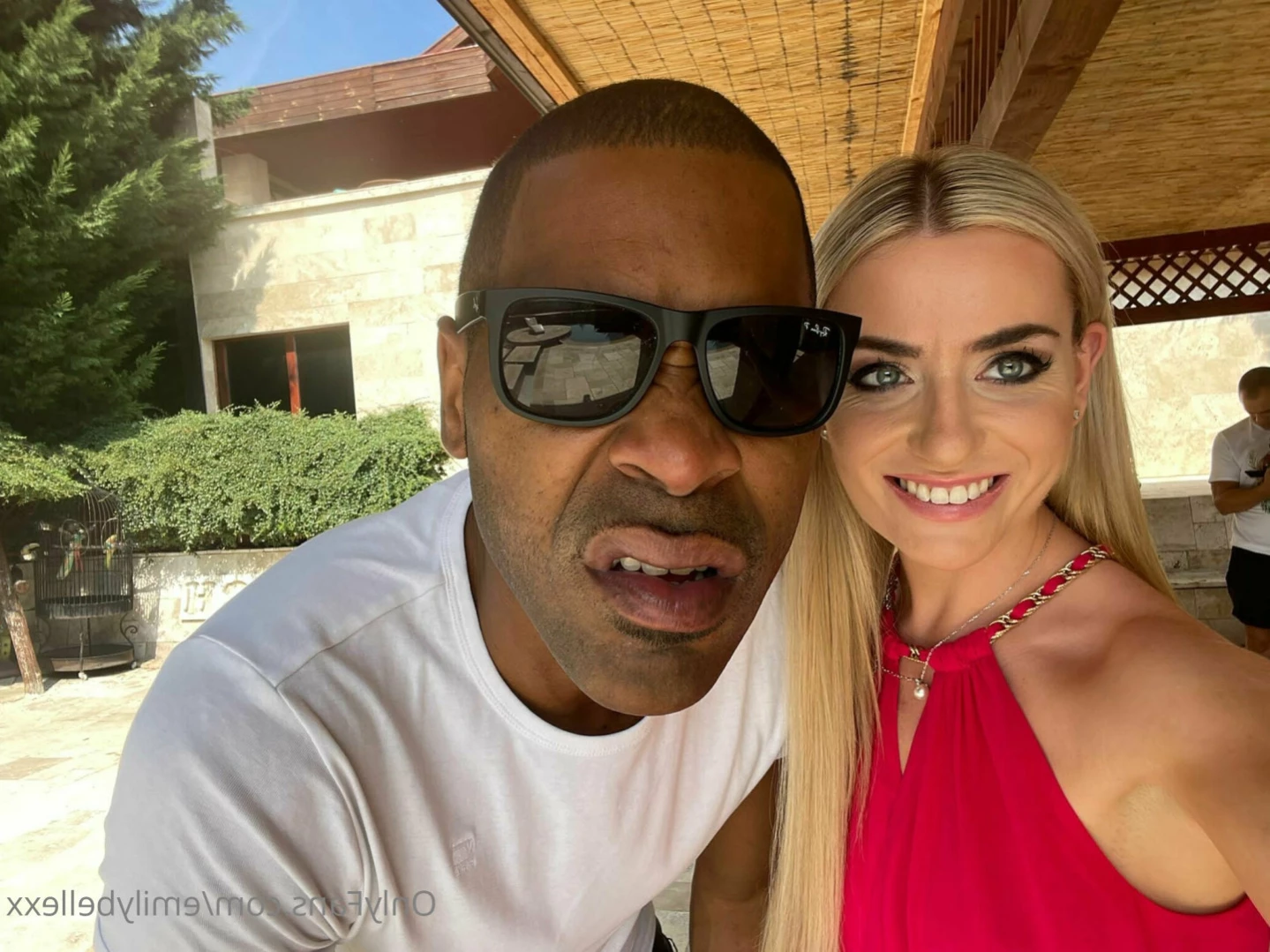 Emily Bellexx [ emilybellexx ] Onlyfans leaked photo 11048497 on Hotleaks.tv