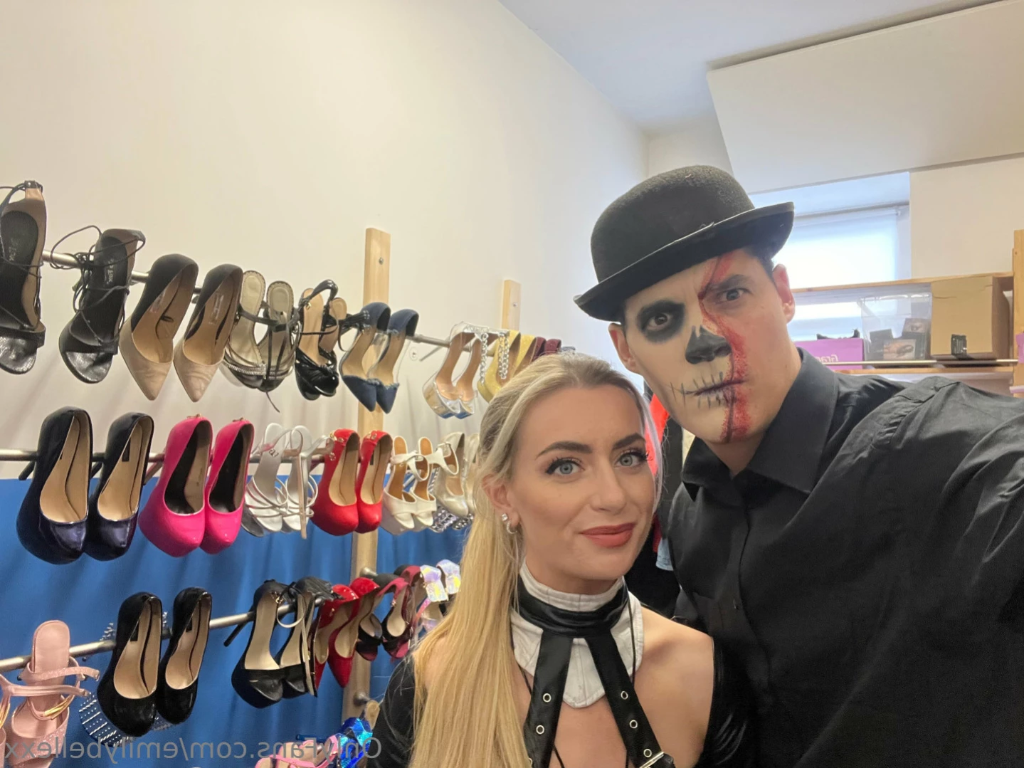 Emily Bellexx [ emilybellexx ] Onlyfans leaked photo 11048518 on Hotleaks.tv