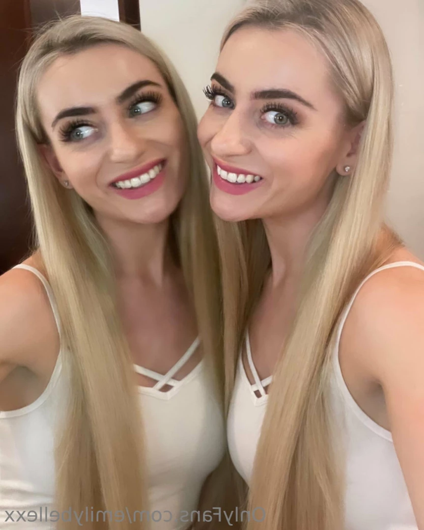 Emily Bellexx [ emilybellexx ] Onlyfans leaked photo 11049132 on Hotleaks.tv