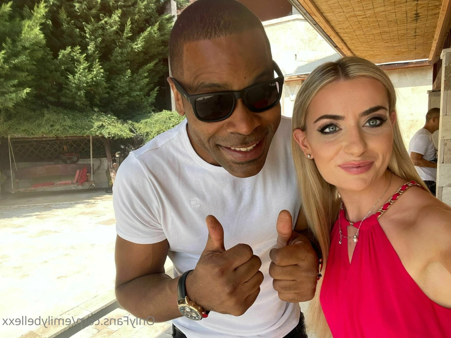 Emily Bellexx [ emilybellexx ] Onlyfans leaked photo 11049234 on Hotleaks.tv