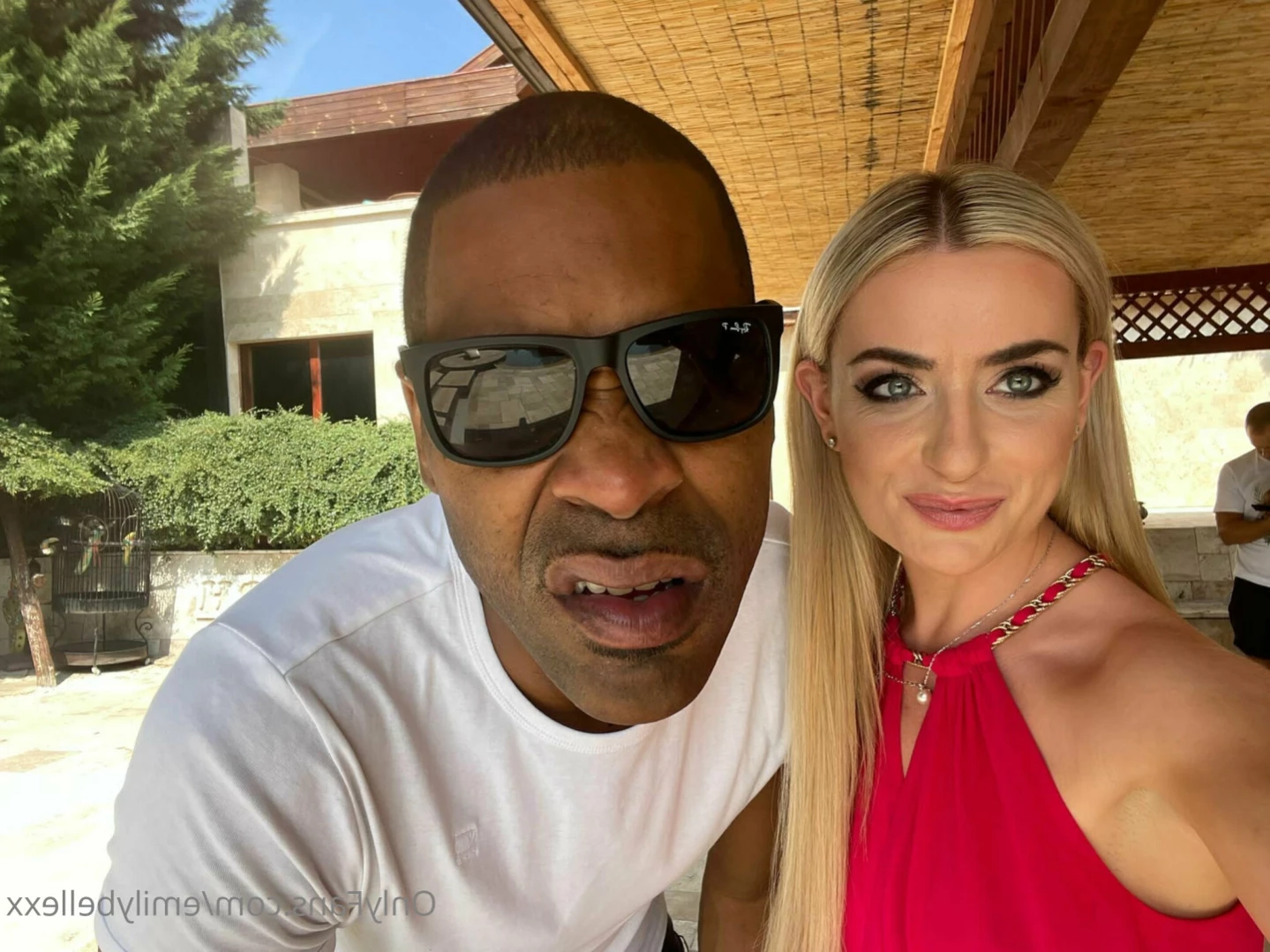 Emily Bellexx [ emilybellexx ] Onlyfans leaked photo 11049282 on Hotleaks.tv