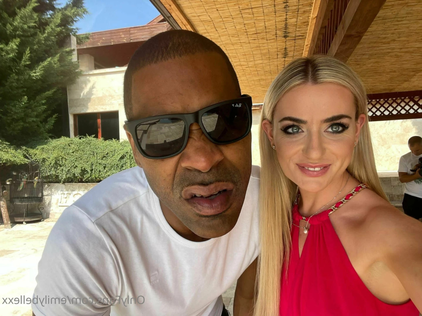 Emily Bellexx [ emilybellexx ] Onlyfans leaked photo 11049375 on Hotleaks.tv