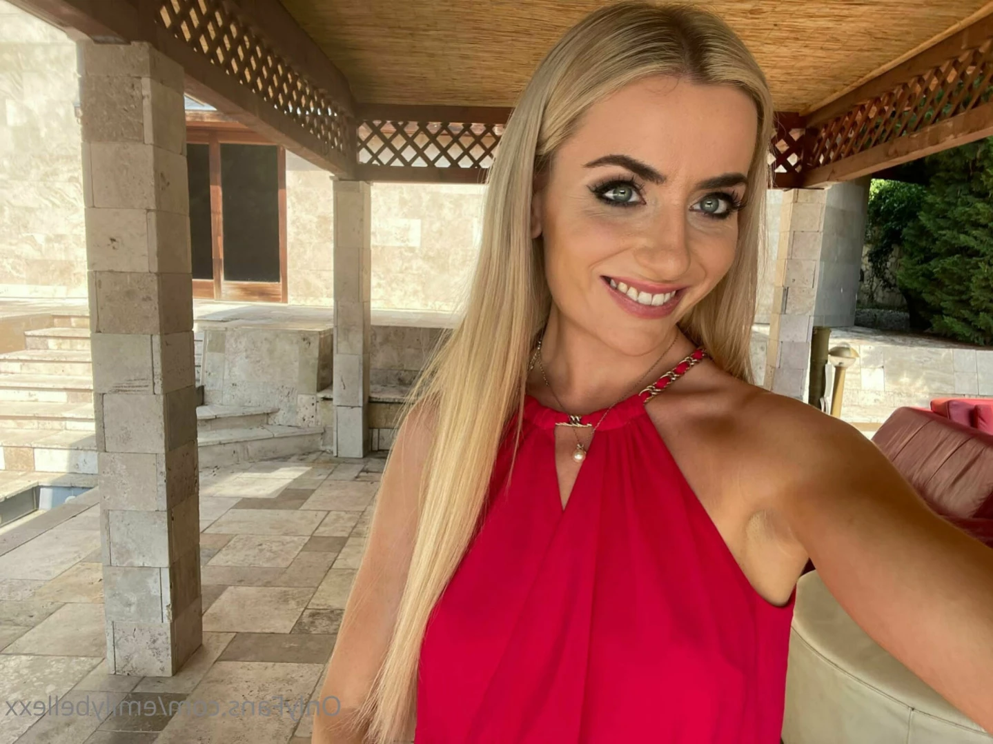Emily Bellexx [ emilybellexx ] Onlyfans leaked photo 11732437 on Hotleaks.tv
