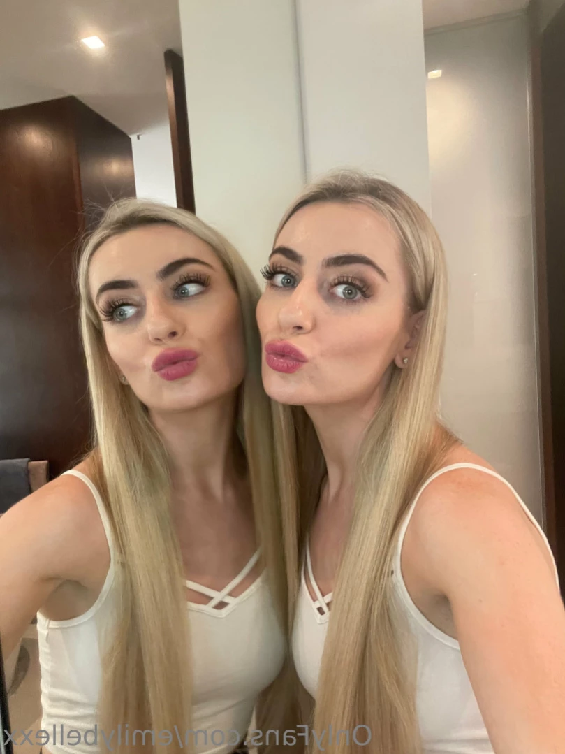 Emily Bellexx [ emilybellexx ] Onlyfans leaked photo 12473578 on Hotleaks.tv