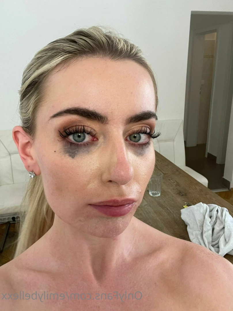 Emily Bellexx [ emilybellexx ] Onlyfans leaked photo 12556007 on Hotleaks.tv