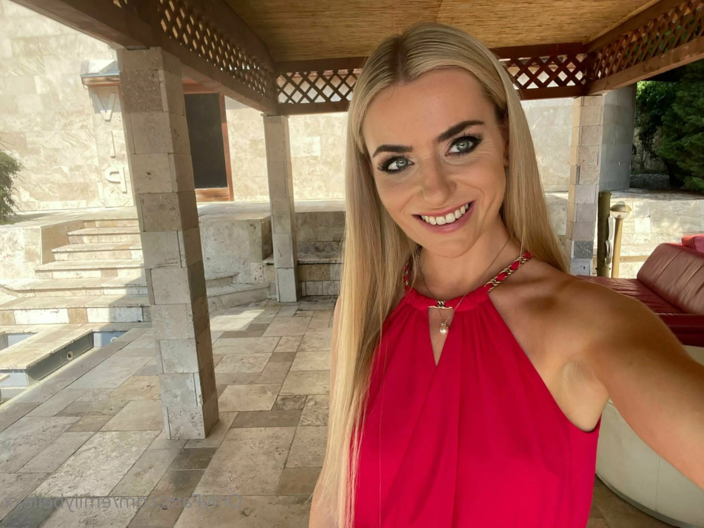 Emily Bellexx [ emilybellexx ] Onlyfans leaked photo 12766903 on Hotleaks.tv
