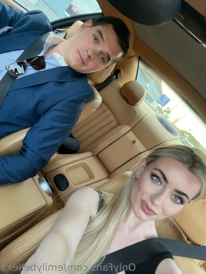 Emily Bellexx [ emilybellexx ] Onlyfans leaked photo 12916253 on Hotleaks.tv