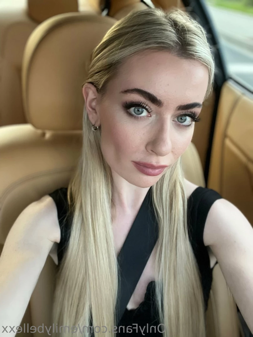 Emily Bellexx [ emilybellexx ] Onlyfans leaked photo 13257083 on Hotleaks.tv