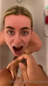 Emily Bellexx [ emilybellexx ] Onlyfans leaked video 13570511 on Hotleaks.tv